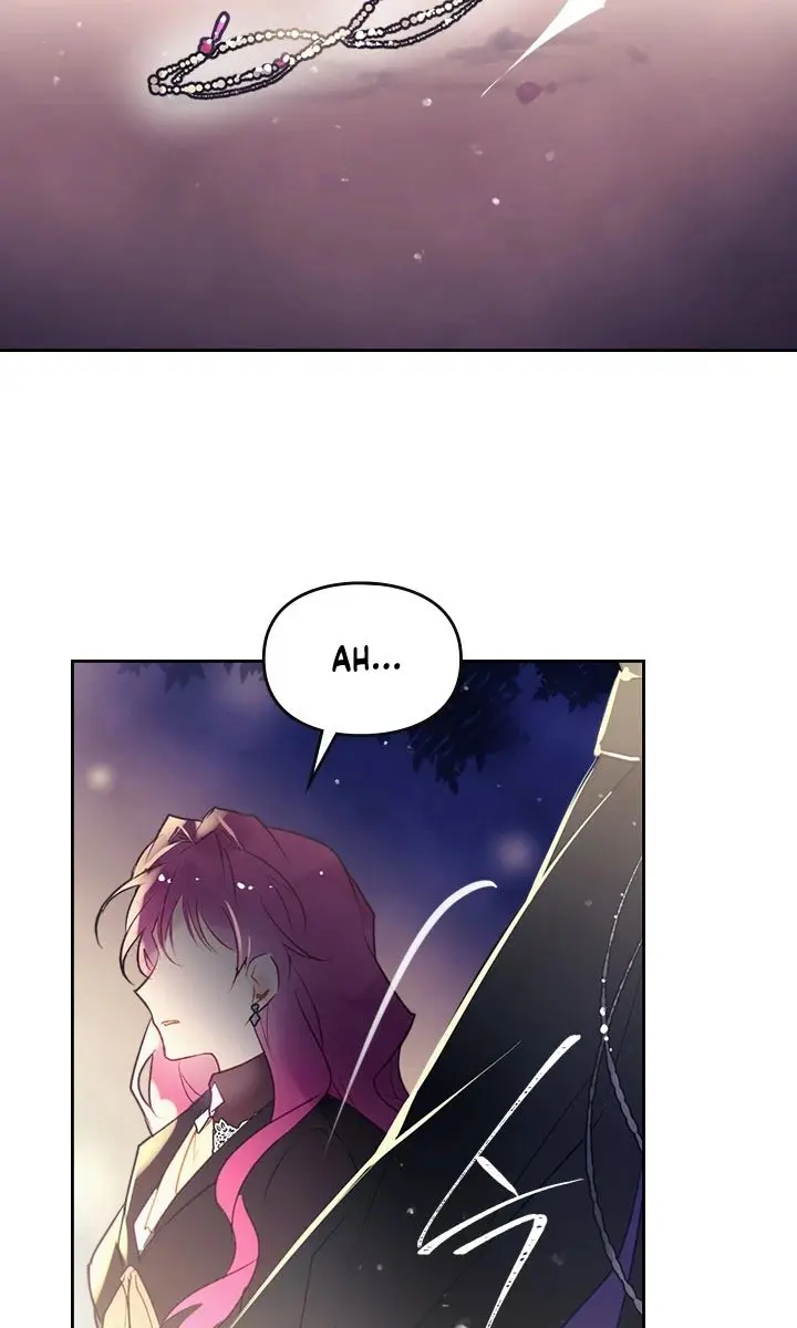 Villains Are Destined to Die Chapter 38 Page 39