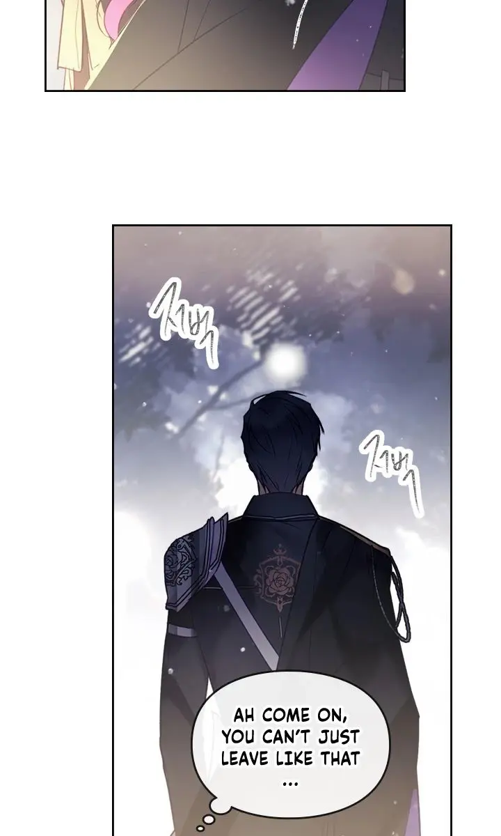 Villains Are Destined to Die Chapter 38 Page 40