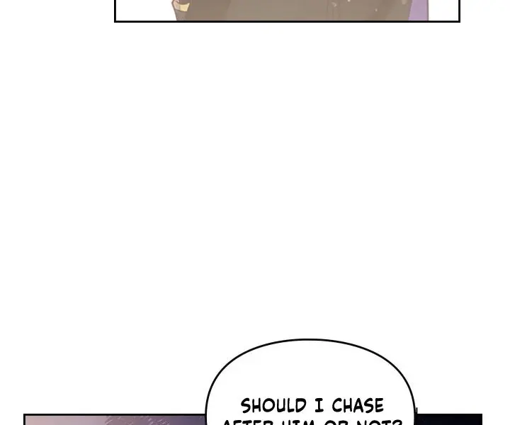 Villains Are Destined to Die Chapter 38 Page 41