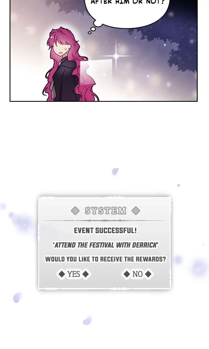 Villains Are Destined to Die Chapter 38 Page 42