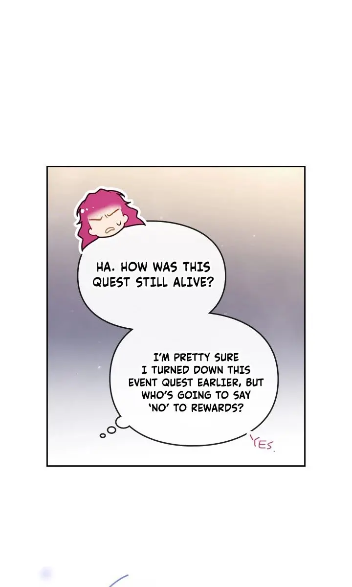 Villains Are Destined to Die Chapter 38 Page 43