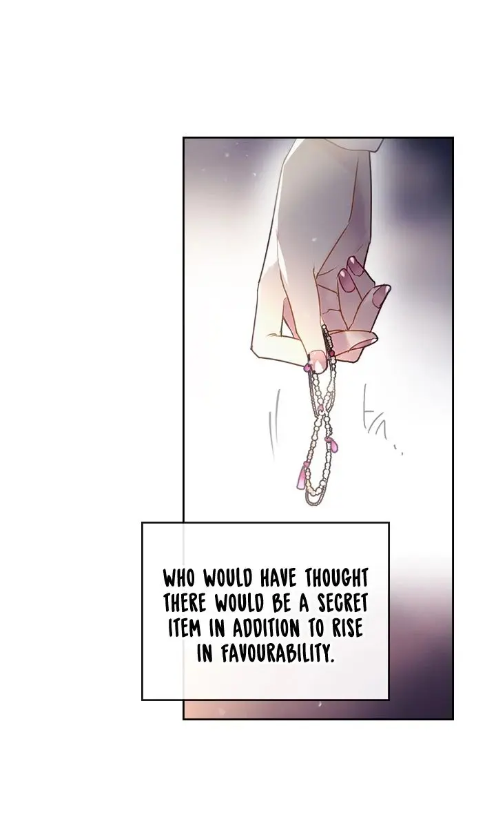Villains Are Destined to Die Chapter 38 Page 45