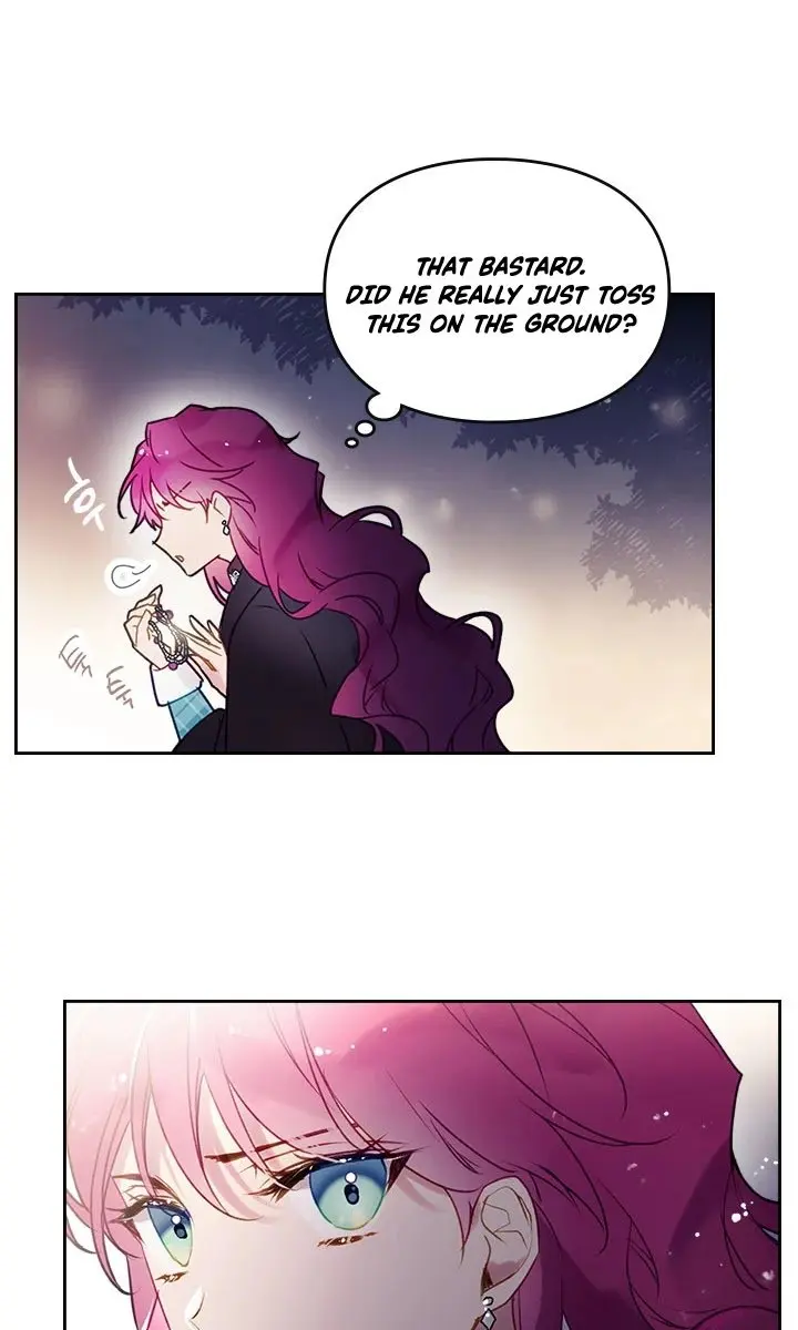 Villains Are Destined to Die Chapter 38 Page 46