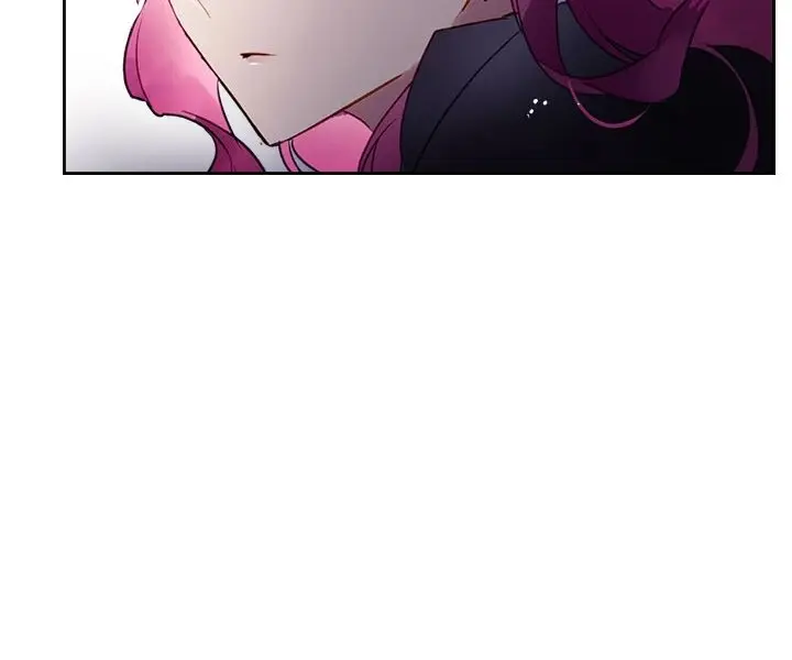 Villains Are Destined to Die Chapter 38 Page 47