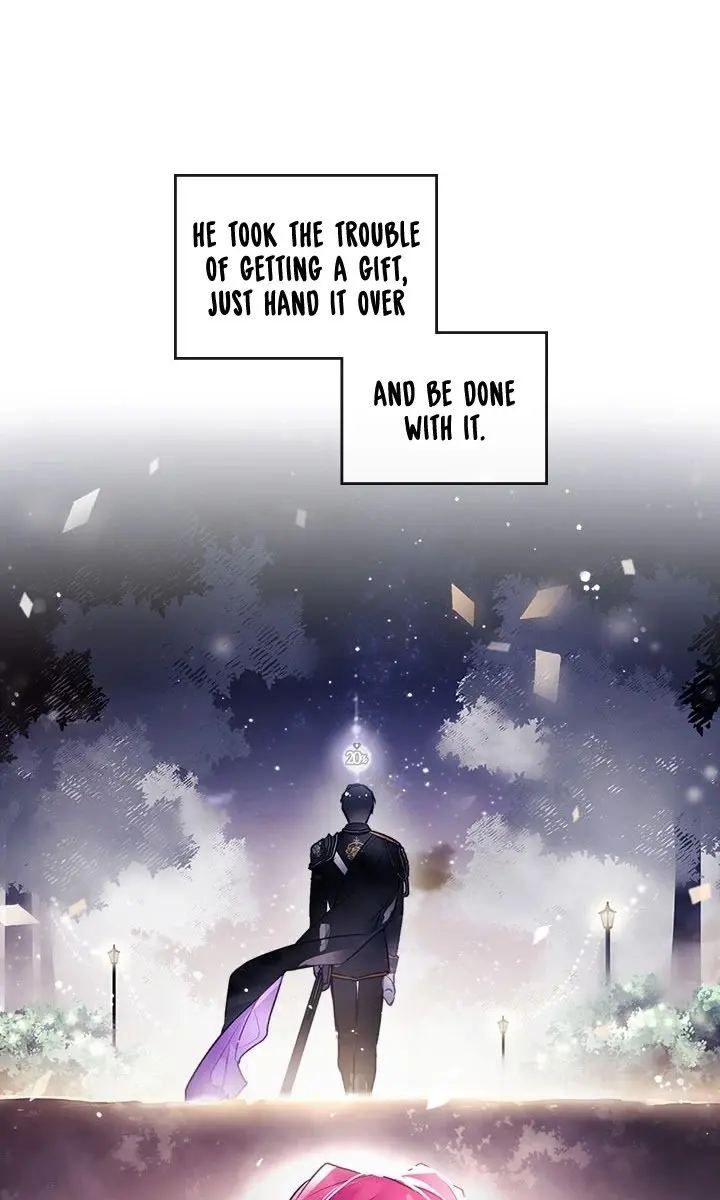 Villains Are Destined to Die Chapter 38 Page 48