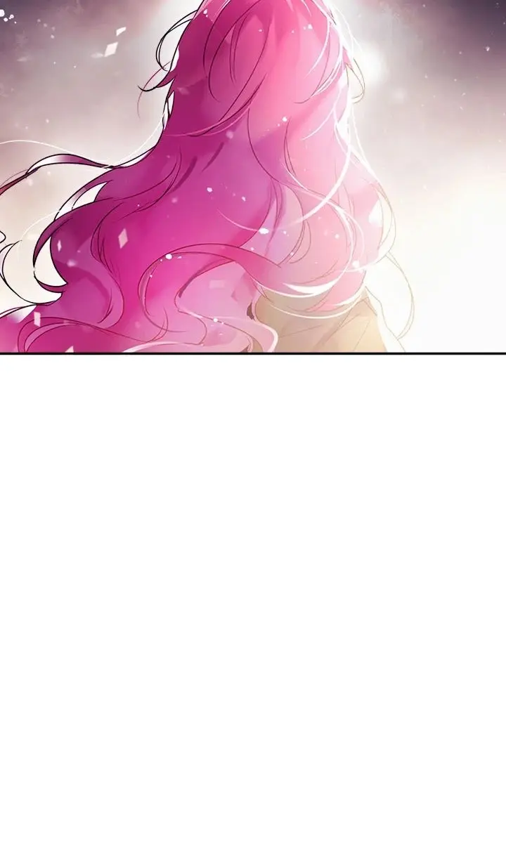 Villains Are Destined to Die Chapter 38 Page 49