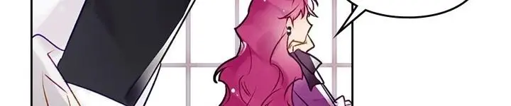 Villains Are Destined to Die Chapter 38 Page 53