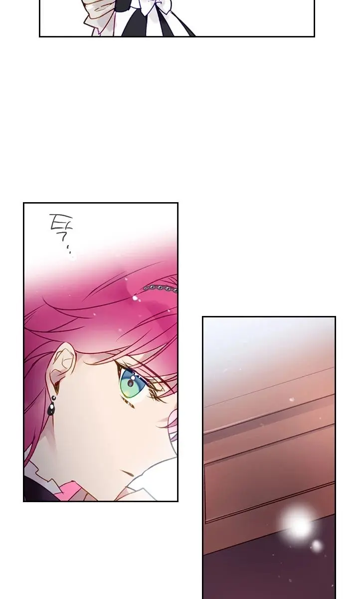 Villains Are Destined to Die Chapter 38 Page 55