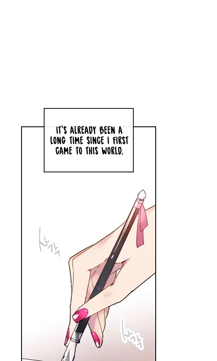 Villains Are Destined to Die Chapter 38 Page 57
