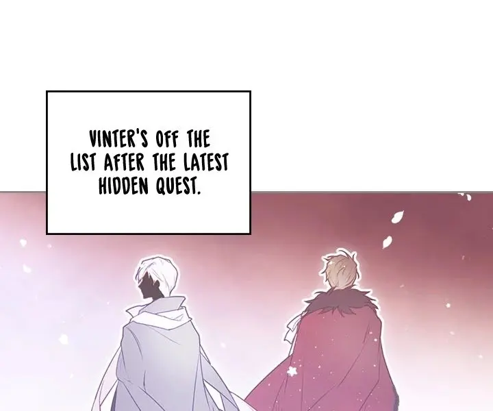 Villains Are Destined to Die Chapter 38 Page 65