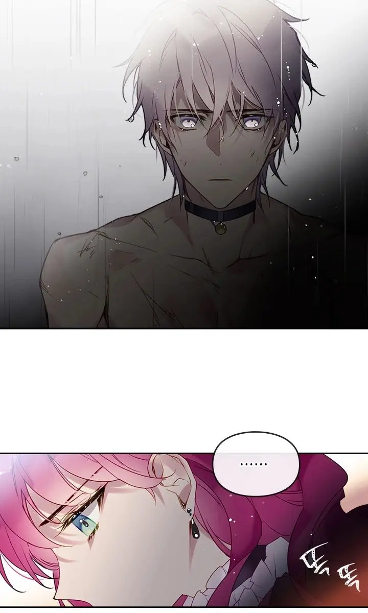 Villains Are Destined to Die Chapter 38 Page 67