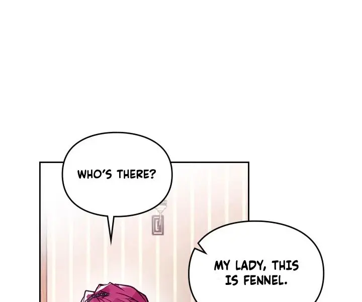 Villains Are Destined to Die Chapter 38 Page 68