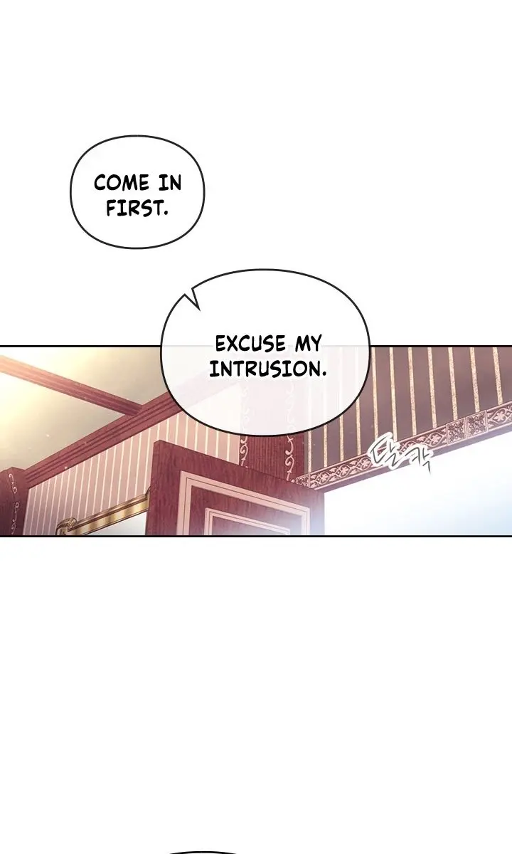 Villains Are Destined to Die Chapter 39 Page 3