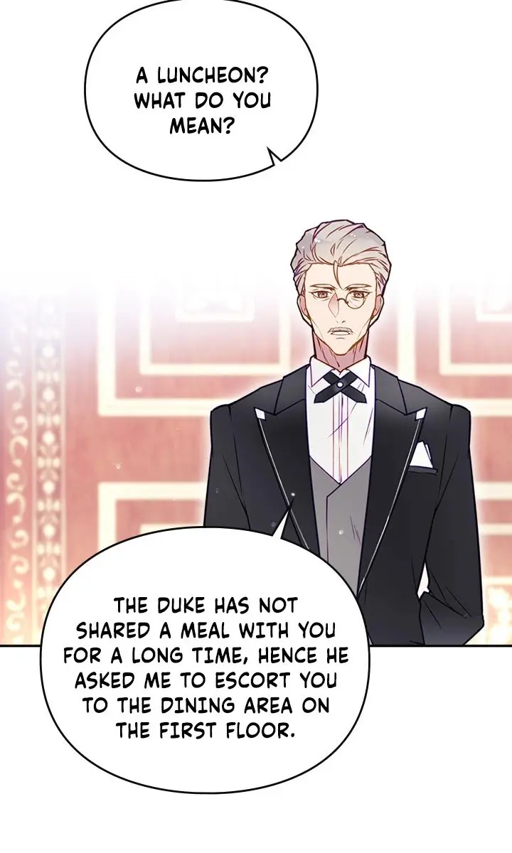 Villains Are Destined to Die Chapter 39 Page 4