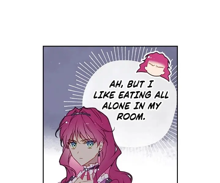 Villains Are Destined to Die Chapter 39 Page 5
