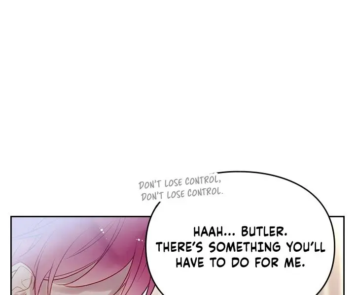 Villains Are Destined to Die Chapter 39 Page 8