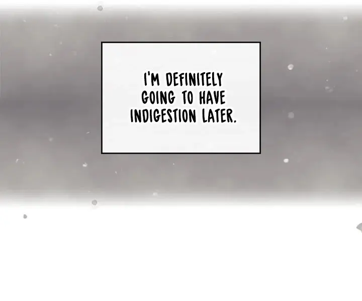 Villains Are Destined to Die Chapter 39 Page 11
