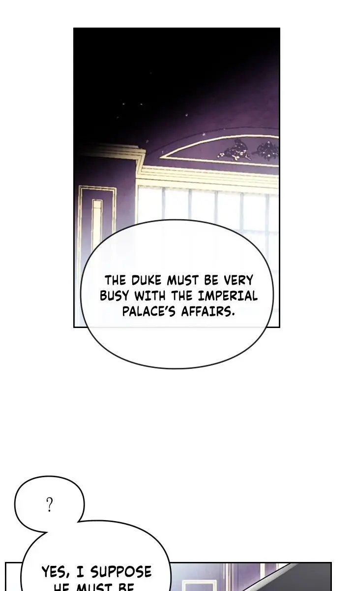 Villains Are Destined to Die Chapter 39 Page 13