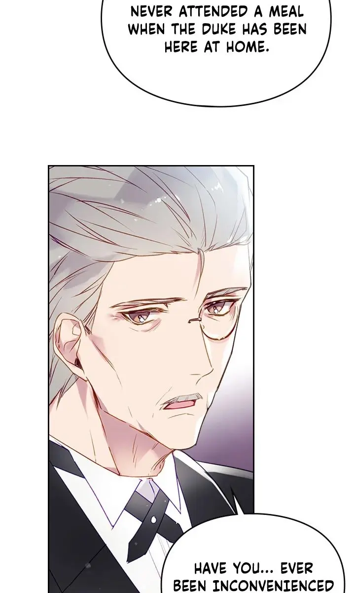 Villains Are Destined to Die Chapter 39 Page 15