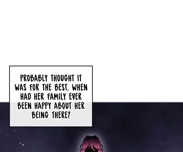 Villains Are Destined to Die Chapter 39 Page 17