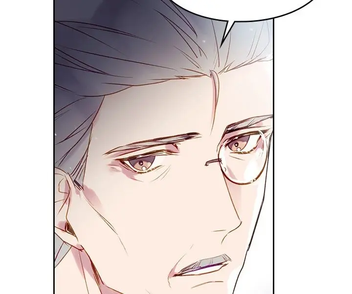 Villains Are Destined to Die Chapter 39 Page 22