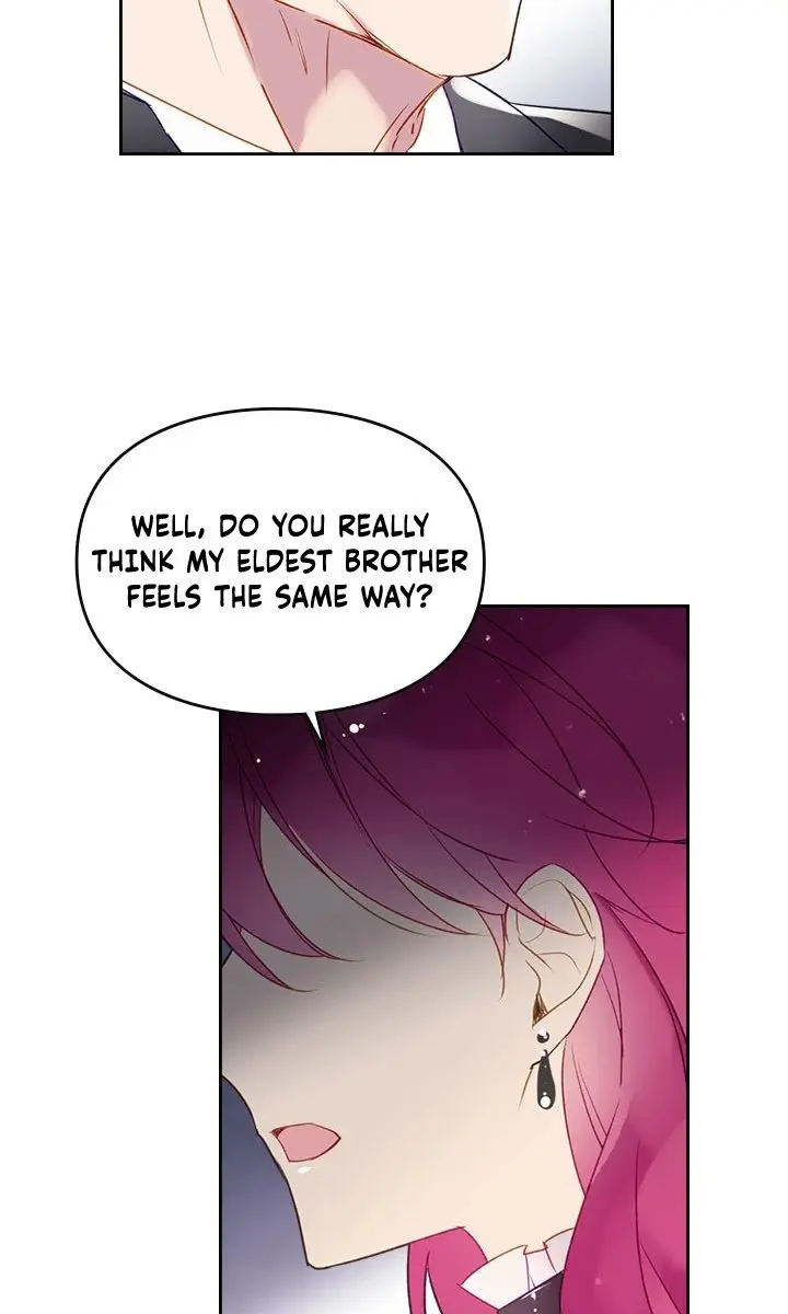 Villains Are Destined to Die Chapter 39 Page 23
