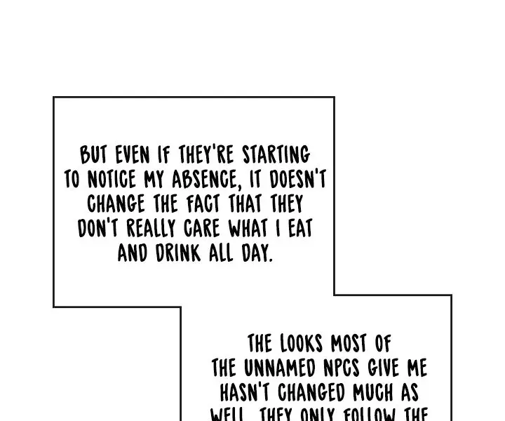 Villains Are Destined to Die Chapter 39 Page 25