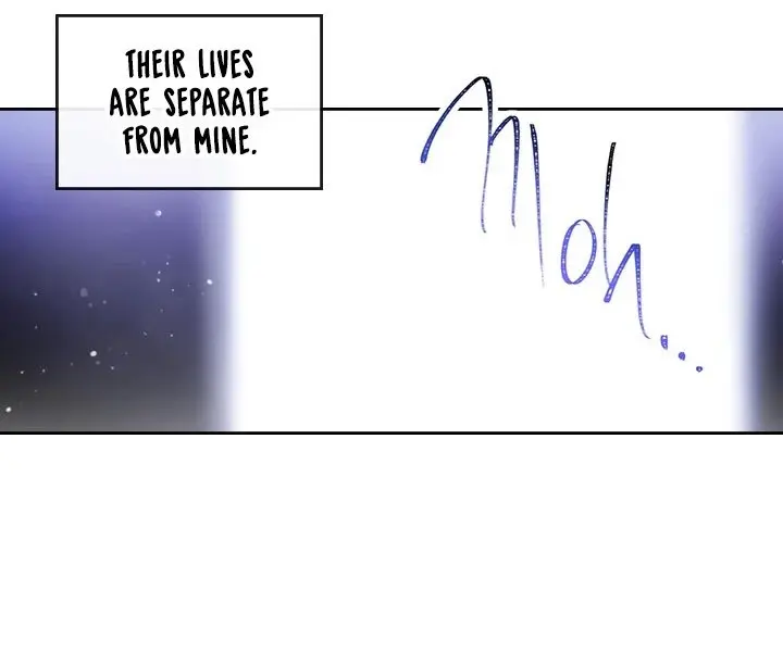 Villains Are Destined to Die Chapter 39 Page 28