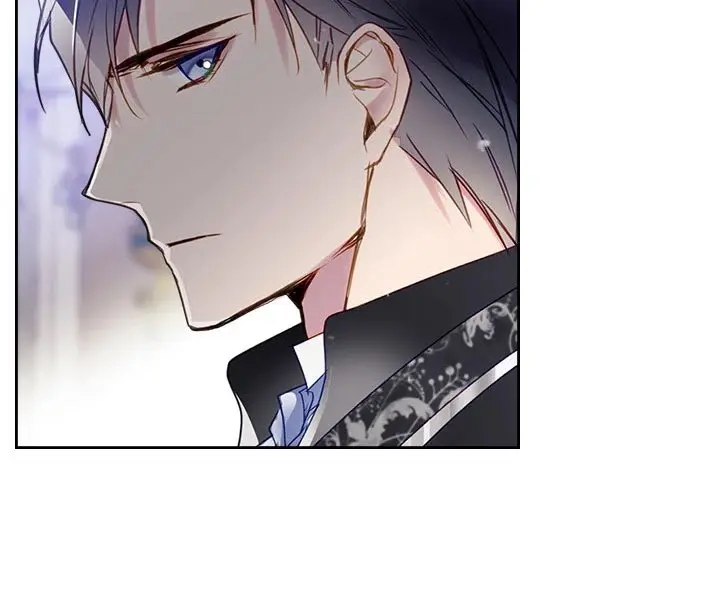 Villains Are Destined to Die Chapter 39 Page 31