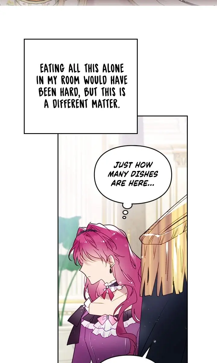 Villains Are Destined to Die Chapter 39 Page 35