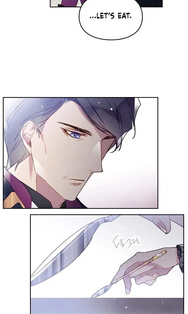 Villains Are Destined to Die Chapter 39 Page 36