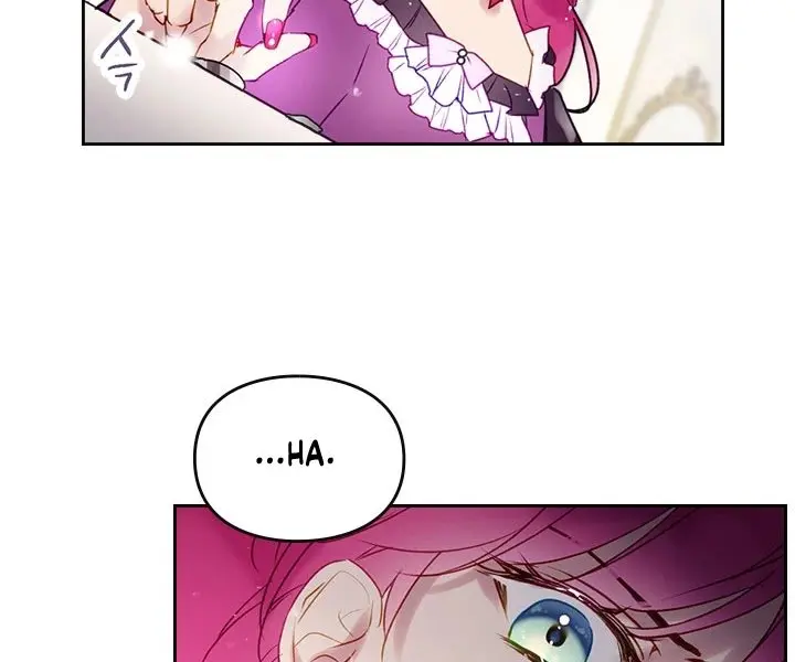 Villains Are Destined to Die Chapter 39 Page 40