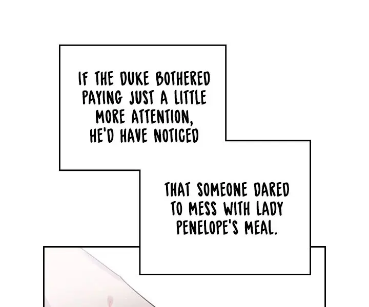 Villains Are Destined to Die Chapter 39 Page 43