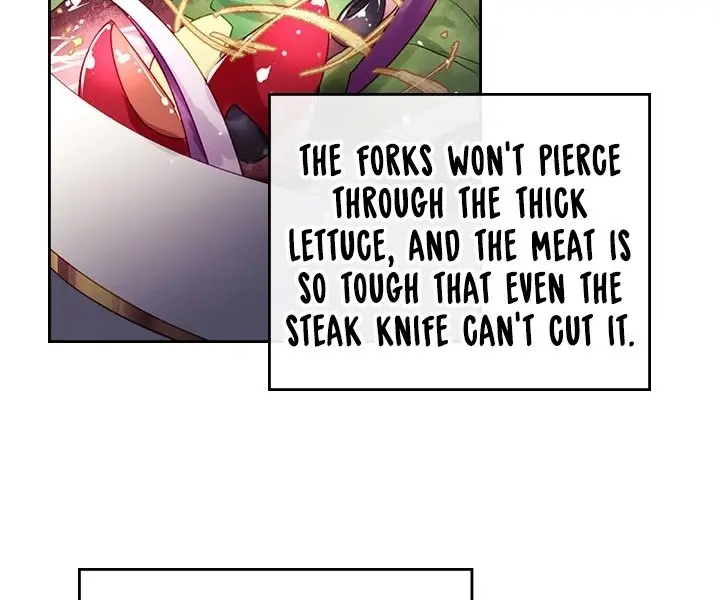 Villains Are Destined to Die Chapter 39 Page 46
