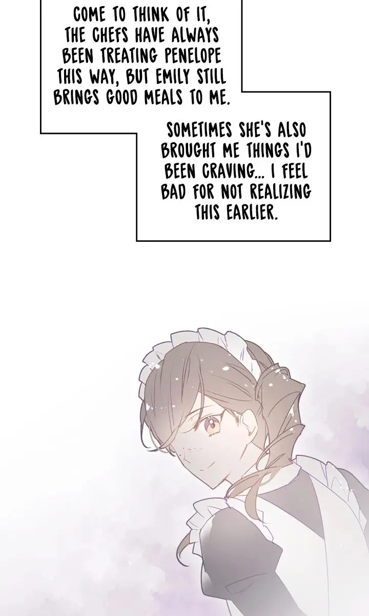 Villains Are Destined to Die Chapter 39 Page 47