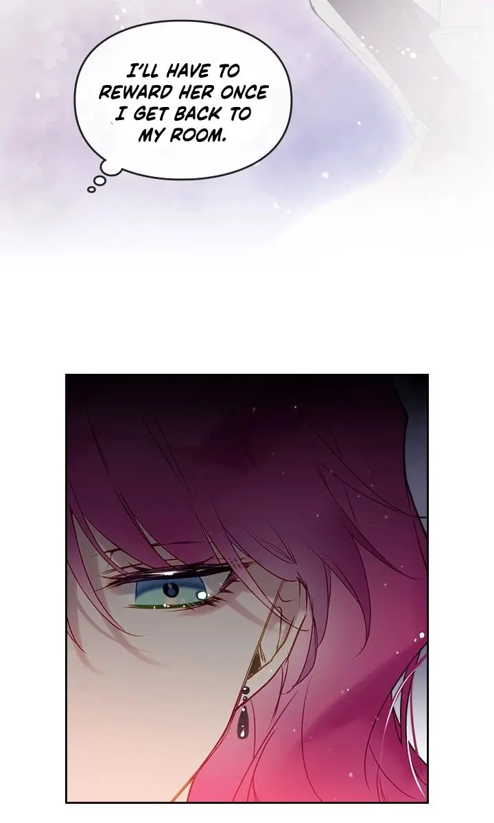 Villains Are Destined to Die Chapter 39 Page 48