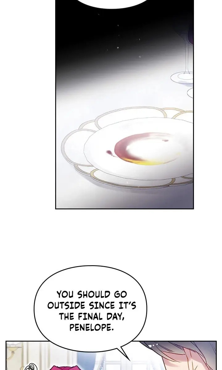 Villains Are Destined to Die Chapter 39 Page 51