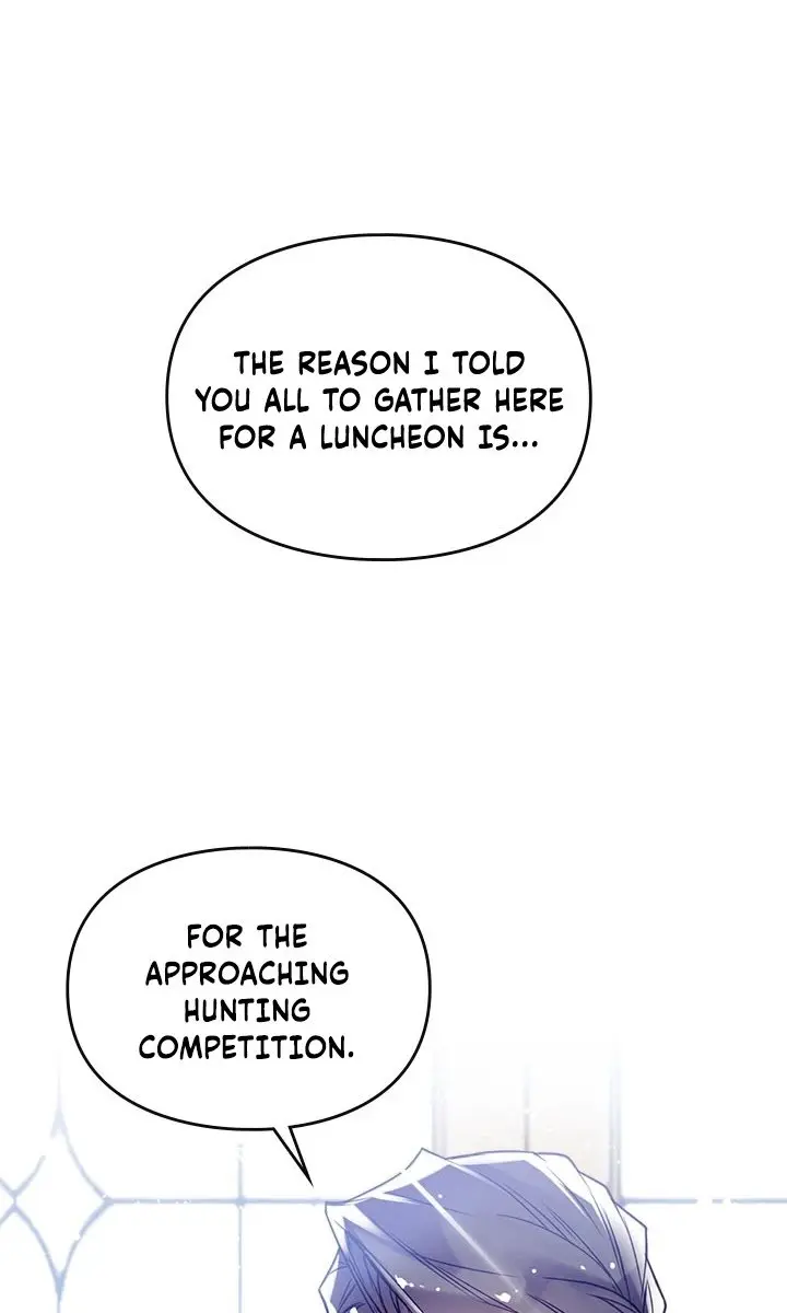 Villains Are Destined to Die Chapter 40 Page 3