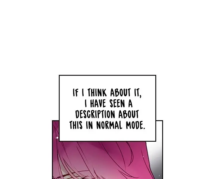 Villains Are Destined to Die Chapter 40 Page 11