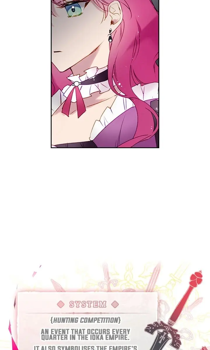 Villains Are Destined to Die Chapter 40 Page 12