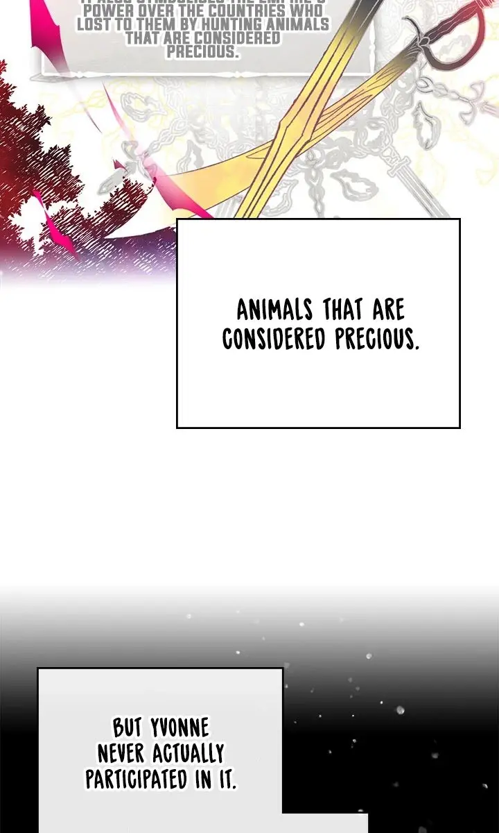 Villains Are Destined to Die Chapter 40 Page 13