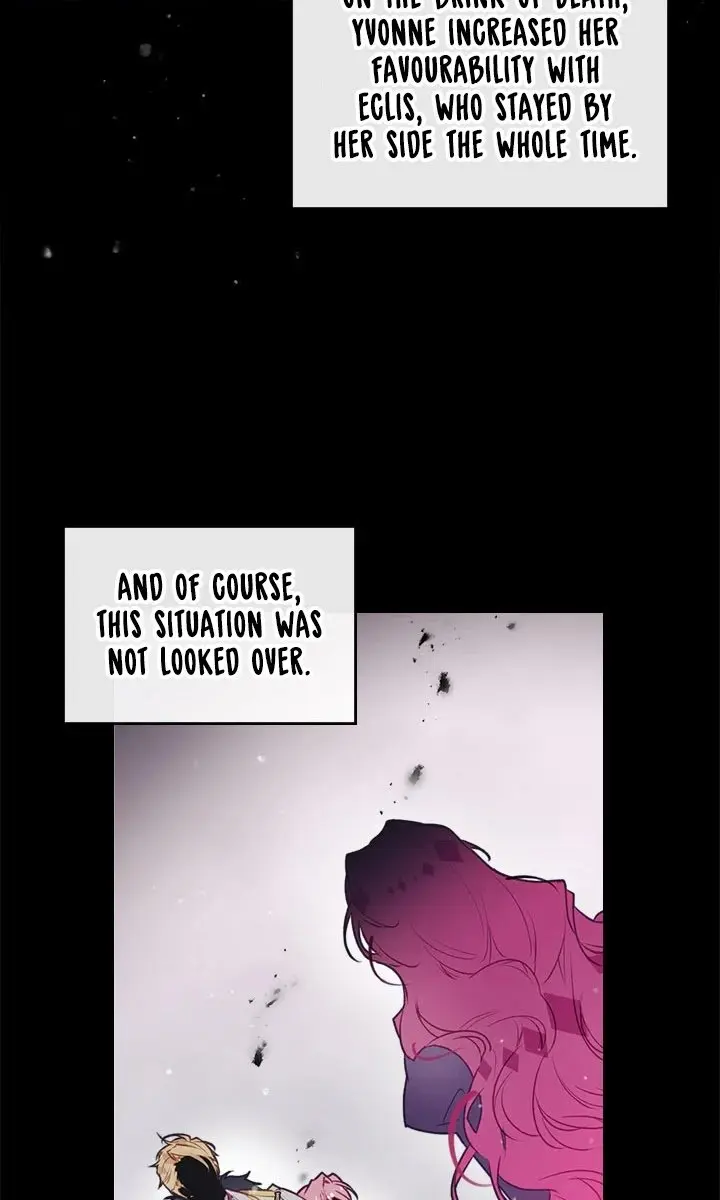 Villains Are Destined to Die Chapter 40 Page 15