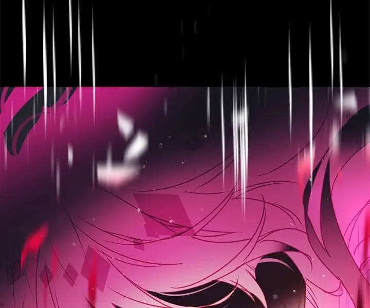 Villains Are Destined to Die Chapter 40 Page 17