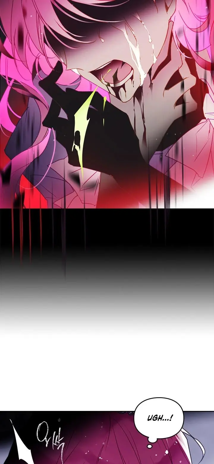 Villains Are Destined to Die Chapter 40 Page 18