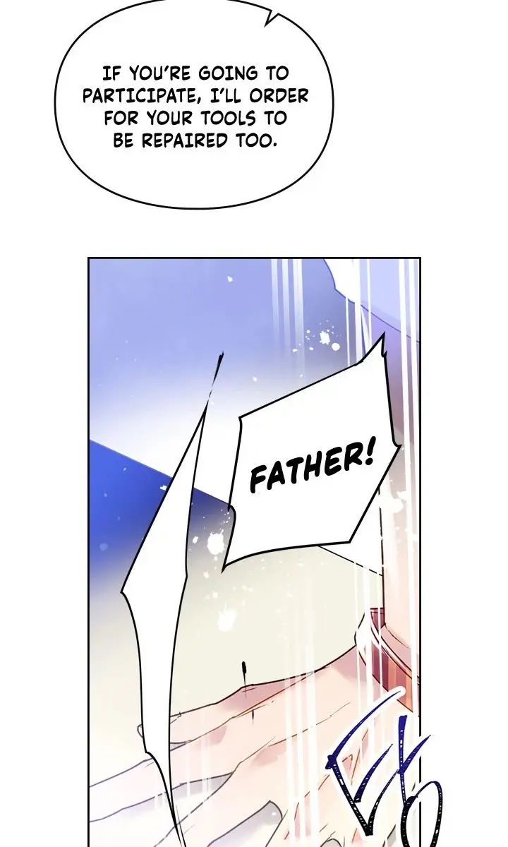 Villains Are Destined to Die Chapter 40 Page 21