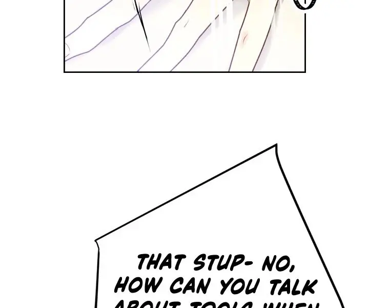 Villains Are Destined to Die Chapter 40 Page 22