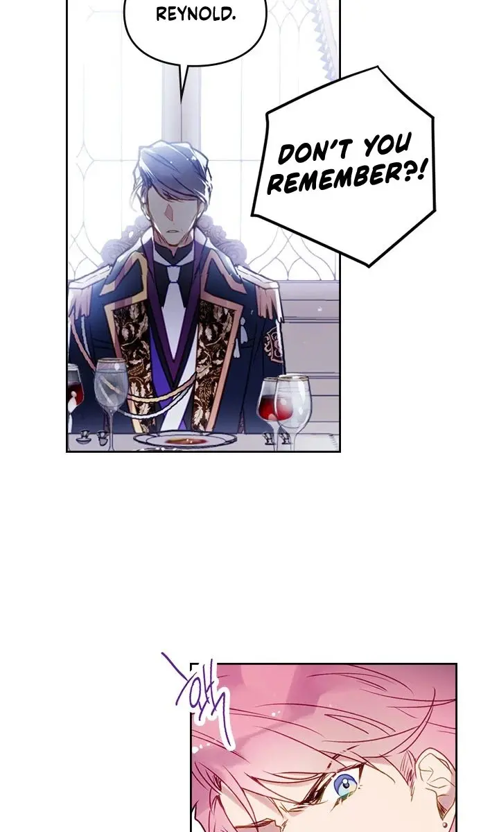Villains Are Destined to Die Chapter 40 Page 24