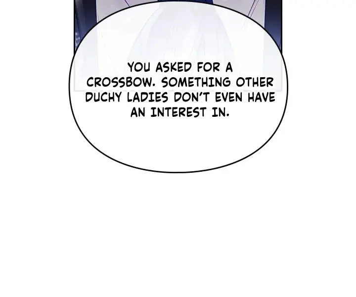 Villains Are Destined to Die Chapter 40 Page 28
