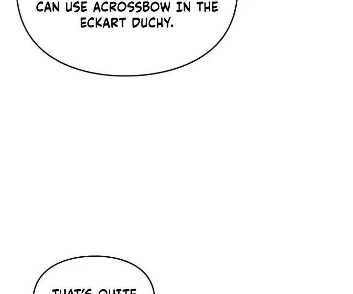 Villains Are Destined to Die Chapter 40 Page 31