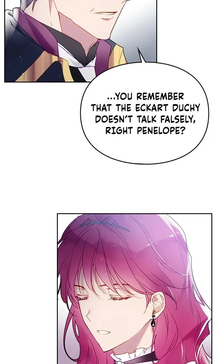Villains Are Destined to Die Chapter 40 Page 33